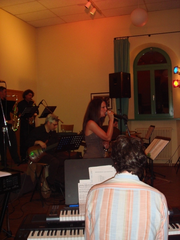concerto_blue_night_big_band_07 (86).JPG